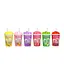 Набор бальзамов для губ Magic Your Life Lip Balm Coctail LC817 - миниатюра 1
