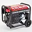 Генератор бензиновий HECHT GG 3300W - мініатюра 2