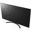 Телевизор LG 65UT81003LA - миниатюра 18