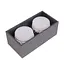 Подсветка Brille AL-713/2 GX53 BK 36-356 - миниатюра 1