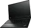 Ноутбук Lenovo ThinkPad L540 FHD (i5-4300M/4/128SSD) - Class B "Б/У" - миниатюра 3