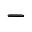 Смартфон Gigaset GX6 IM 8/128 GB Dual Sim Titanium Black S30853-H1529-R112 - мініатюра 10