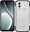 Смартфон Doogee Blade 10 Max 8/256GB Silver - мініатюра 1