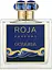 Парфумована вода Roja Parfums Oceania 100 мл  - мініатюра 1