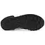 Кроссовки Saucony Jazz Original Jr 37.5 Black/Blue (1097-SK2676265) - миниатюра 5