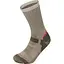 Носки Lorpen H2.M.D. Brown M Salewa (1052-6310376 5867 M) - миниатюра 1