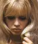 Being Bardot: Photographed by Douglas Kirkland and Terry O'Neill - миниатюра 11