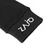 Рукавиці Zajo Arlberg Glove Black XL/XXL (ZA-2085712) - мініатюра 3