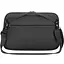 Сумка для ноутбука 15.6" ModeCom Split чорна - мініатюра 4