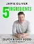 5 Ingredients - Quick & Easy Food - миниатюра 1
