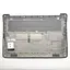 Нижня частина корпусу для ноутбука HP ZBook 15 G3 (848227-001) Б/в - мініатюра 2