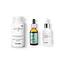 Набір для живлення та зволоження жирної шкіри восени Autumn nutrition and hydration for oil skin Hillary - мініатюра 1