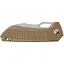 Нож Boker Plus Swoopy - миниатюра 3