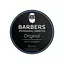 Бальзам для бороды Barbers Original 50 мл - миниатюра 1
