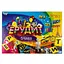 Гра мала настільна Ерудит, укр, Danko Toys - мініатюра 1
