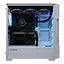 Робоча станція Power Up Desktop #265 Ryzen 9 7950x/64 GB/SSD 1TB/NVIDIA Quadro RTX A4000 16 Gb - мініатюра 4