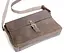 Чоловіча шкіряна сумка SHVIGEL 25х35х8-10 см sum0012625 - мініатюра 6