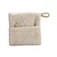 Перчатка-держатель для мыла Martini Spa Soap Holder Glove органическая (4307H00) - миниатюра 1