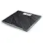 Весы напольные электронные Soehnle STYLE SENSE COMPACT 300 slate (63881) - миниатюра 1