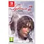 Гра Syberia (російська версія) (Nintendo Switch) - мініатюра 3