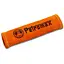 Чехол Petromax Aramid Handle Cover огнестойкий на ручку сковороды (1017-handle300) - миниатюра 1