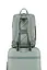 Рюкзак 14.1" Samsonite IMAGE BIZ THYME 38,5x26x13,5 KS2*24106 - мініатюра 6