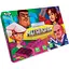 Настольная игра Danko Toys Монополия Мегаполия Premium G-MP-01-01U - миниатюра 1