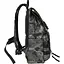 Рюкзак для ноутбука Rivacase 15,6 7621 (Grey camo) (7621 (Grey camo)) - миниатюра 7