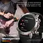 Смарт-годинник Amazfit Falcon Titanium - мініатюра 10
