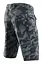 Велошорти TLD Skyline Short Shell Digi Camo Dark Spruce XL Troy Lee Designs (1106-238911005) - мініатюра 2
