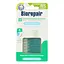 Інтердентальна силіконова зубочистка Biorepair розмір М 40 шт. - мініатюра 1