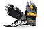 Перчатки для фитнеса Signature Mad Max M fit0012071 - миниатюра 1
