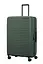 Чемодан 81 См Samsonite RESTACKD SAGE 81x54x31(34) KO6*04005 - миниатюра 10