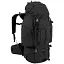 Рюкзак Highlander FORCES 66 Black - миниатюра 1