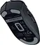 Беспроводная мышь Razer DeathAdder V2 X Hyperspeed Wireless Black (RZ01-04130100-R3G1) - миниатюра 7
