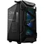 Комп’ютер персональний 2E Complex Gaming Intel i7-11700K 32Gb F1TB+2TB NVD3080-10 Z590 GT301 850W FreeDos - мініатюра 1