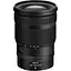Объектив Nikon Nikkor Z 24-120mm f/4 S JMA714DA (87490) - миниатюра 1