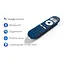 Телевизор Kivi 55U760QW - миниатюра 7