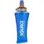 Пляшка для води Source Jet Foldable Bottle 0.25 L (1004-2070700125) - мініатюра 1