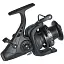 Катушка Brain Classic Carp Baitrunner 5000 4+1BB - миниатюра 4