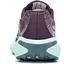 Кросівки Merrell Morphlite GTX Wmn 37.5 Фіолетовий (1054-036.1482) - мініатюра 4