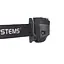 Налобный фонарь Lifesystems Intensity 230 Head Torch (1012-420252525) - миниатюра 5