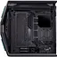 Корпус ASUS ROG Hyperion GR701 BTF Edition Black (90DC00F0-B39020) без блока питания - миниатюра 10