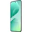 Смартфон Infinix Hot 60 Pro+ 8/256GB Moco Cyber Green [151158] - мініатюра 4