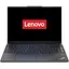 Ноутбук Lenovo 16'' ThinkPad E16 Gen 2, IPS, Ultra 7 155H 4.80GHz, 16 ядер, 16GB DDR5, 2TB - миниатюра 1