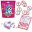Игровой набор-сюрприз Vladi Toys Surprise Pack Mini 2 (VT8040-02) - миниатюра 2