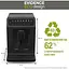 Кофемашина автоматическая Krups Evidence Eco-Design EA897B10 - миниатюра 5