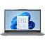 Ноутбук Lenovo IdeaPad Slim 3,i5-12450H 44GHz,16 GB LPDDR5 4800,512 GB,UHD,Без ОС,LPDDR5 - мініатюра 1