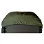 Спальный мешок Fox International EOS 3 Sleeping Bag - миниатюра 6