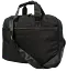 Сумка для ноутбука 15.6 дюймів LS чорна sum0028785 - мініатюра 2